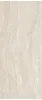 AUTHENTIC LUXE PEARL TRAVERTINE MATTE SILK 120X280 (781176) 120x280