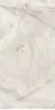 ONYX&MORE WHITE ONYX GLOSSYS 60X120 RET (765464) 60x120