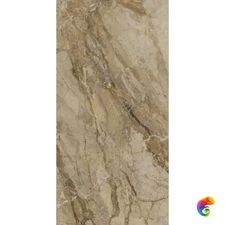9CENTO Aurora Beige 60X120 Lappato  (F9D2) 60x120