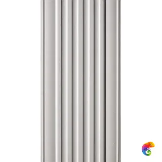 COLONNE 36W1 (COLONNE36W1_sklad) 30x60