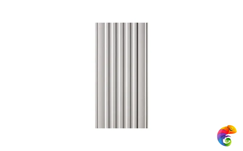 COLONNE 36W1 COLONNE36W1_sklad 30x60 Lafaenza VENDOME Керамическая плитка