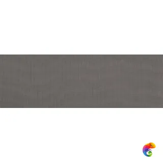 PAT 91 CHOCOLATE (fOCQ) 30.5x91.5
