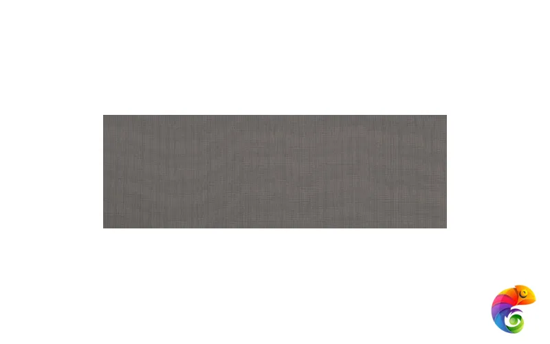 PAT 91 CHOCOLATE fOCQ 30.5x91.5 FAP CERAMICHE PAT Глазурованная керамическая плитка
