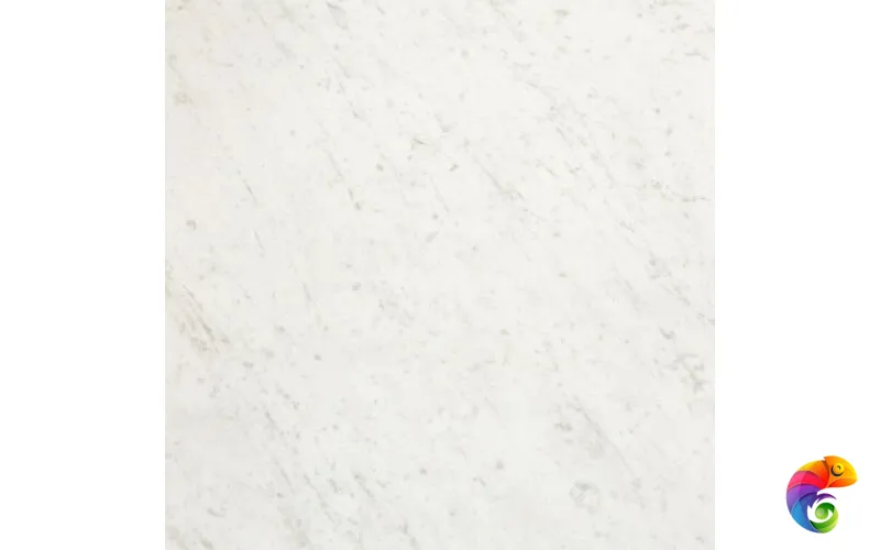 ROMA DIAMOND 80X80 CARRARA BRILL fPXD_sklad 80x80 FAP CERAMICHE ROMA DIAMOND Керамогранит