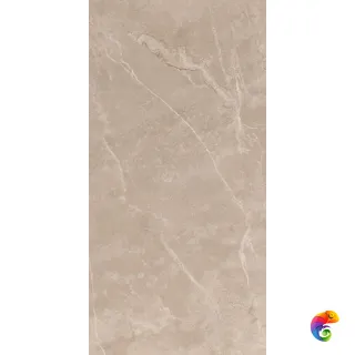 ROMA STONE 60X120 PIETRA BEIGE MATT R9 (fQXA_sklad) 60x120