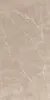 ROMA STONE 60X120 PIETRA BEIGE MATT R9 (fQXA_sklad) 60x120