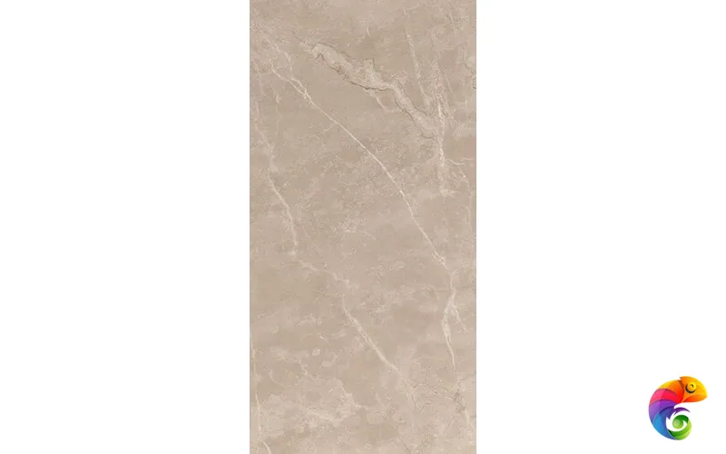 ROMA STONE 60X120 PIETRA BEIGE MATT R9 fQXA_sklad 60x120 FAP CERAMICHE ROMA STONE Керамогранит