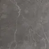 ROMA STONE 80X80 PIETRA GREY SATIN (fQV3_sklad) 80x80