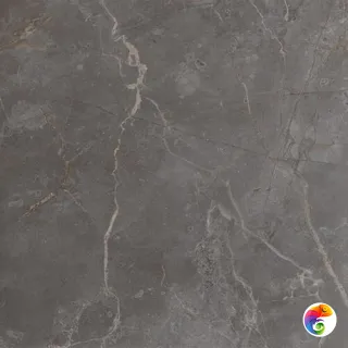 ROMA STONE 80X80 PIETRA GREY SATIN (fQV3_sklad) 80x80