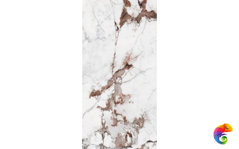 POLICROMA BRECCIA GLO 6MM 60x120 RET 764084_sklad 60x120 Cedit POLICROMA Глазурованный керамогранит