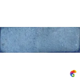 DYROY BLUE/6,5X20 (29018) 10x6.5