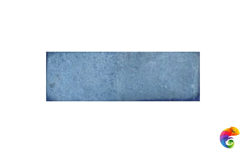 DYROY BLUE/6,5X20 (29018) 10x6.5 Керамогранит