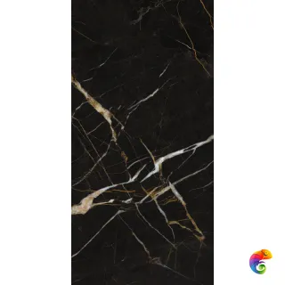 Elements Lux Port Laurent 60X120 Lappato  (2A25) 120x60