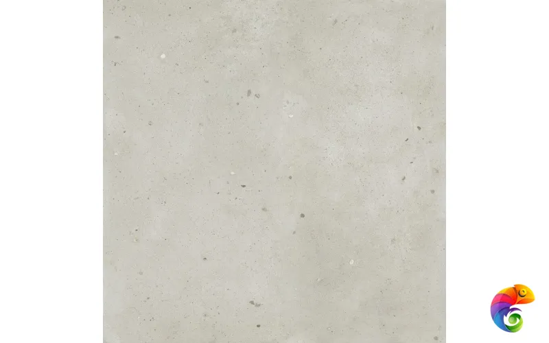Avantgarde Pure 120х120 Ret (600010001804) 120x120 Керамогранит