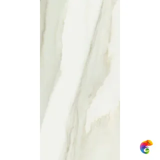 Charme Advance Cremo Delicato 40X80 (600010002282) 80x40