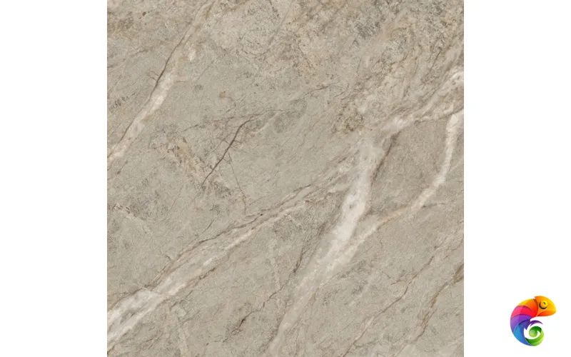 Forte Dei Marmi Rock Sensation Green Rett 120x120 (600010002432) 120x120 Керамогранит