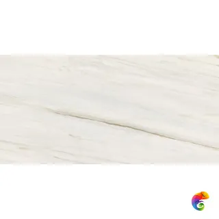 Charme Extra Lasa Lux Ret 120x278 (600180000003) 278x120