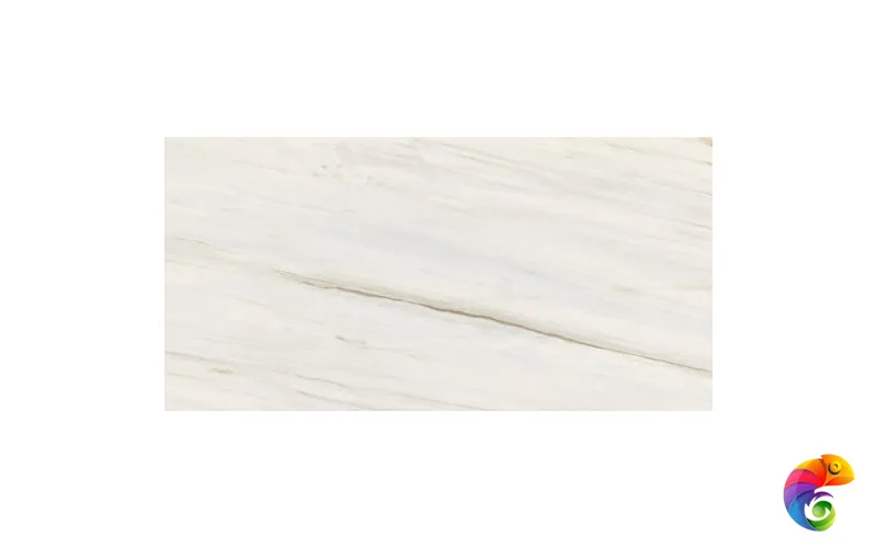 Charme Extra Lasa Lux Ret 120x278 (600180000003) 278x120 Керамогранит