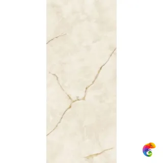 Symphonyx Gold 120x278 Lapp/Симфоникс Голд 120X278 Лап (600180000024) 278x120