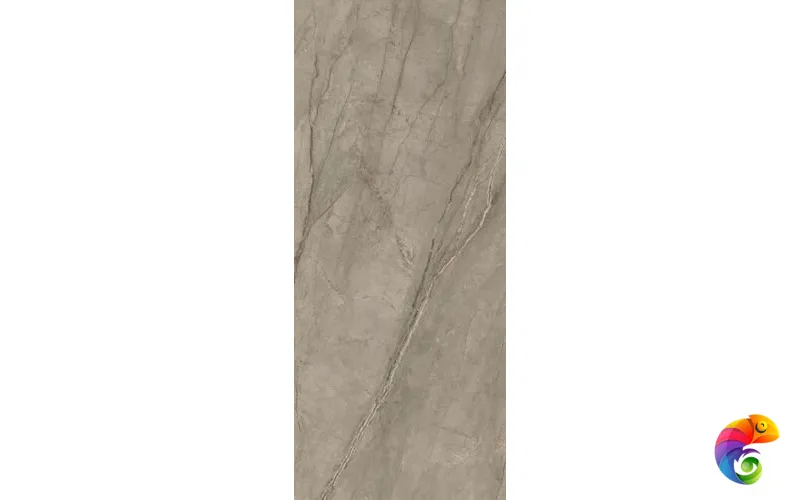 Forte Dei Marmi Mystic Grey 120x278 Lapp (600180000038) 278x120 Керамогранит