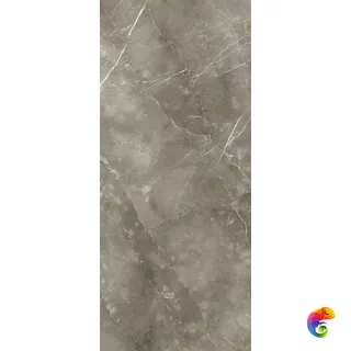 Stellaris Tuscania Grey 120X278 (600180000046) 278x120
