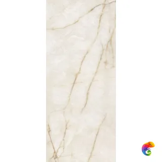 Stellaris Crystal Pure 120X278 Lux (600180000048) 278x120