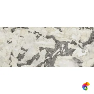 Stellaris Dover Light 120X278 Lux (600180000050) 278x120