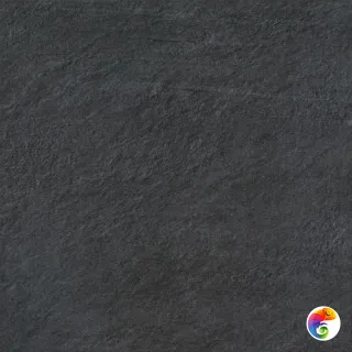 Landstone Night LASTRA 20mm 60х60/Лэндстоун Найт ЛАСТРА 20мм 60х60 (610010001426) (610010001426) 60x60