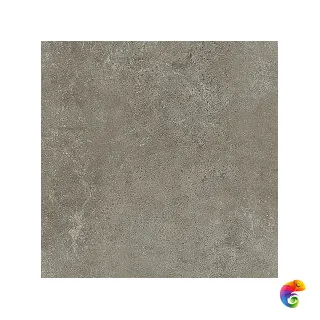 Drift Light Grey 60 Ret/Дрифт Лайт Грей 60 Рет (610010001448) 60x60