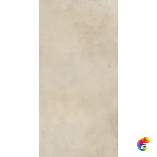 Millennium Dust Nat Ret 60x120/Миллениум Даст Нат Рет 60х120 (610010001457) 120x60