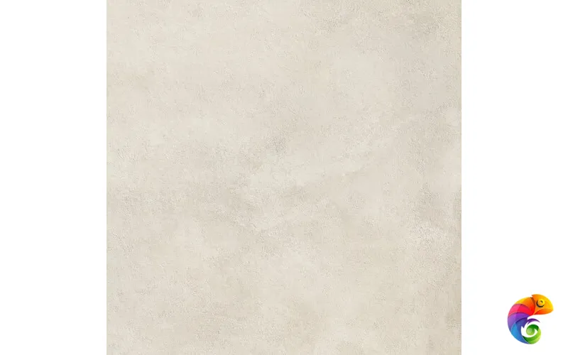 Millennium Pure Nat Ret 80x80/Миллениум Пьюр Нат Рет 80х80 (610010001642) 80x80 Керамогранит