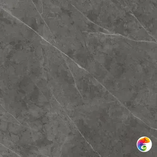 Charme Evo Antracite Nat Rett 80x80 (610010001681) 80x80