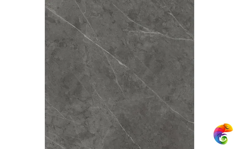 Charme Evo Antracite Nat Rett 80x80 (610010001681) 80x80 Керамогранит