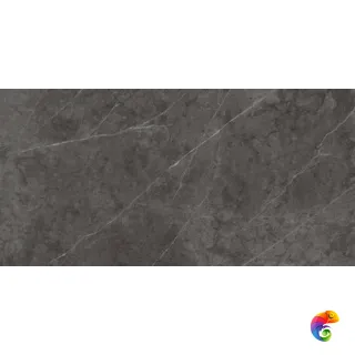 Charme Evo Antracite Nat Rett 80x160 (610010001685) 160x80
