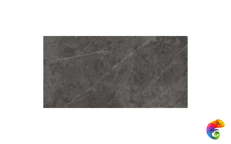 Charme Evo Antracite Nat Rett 80x160 (610010001685) 160x80 Керамогранит