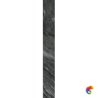 Skyfall Nero Smeraldo Nat Ret 20х160/Скайфолл Неро Смеральдо Нат Рет 20х160 (610010001874) (610010001874) 160x20