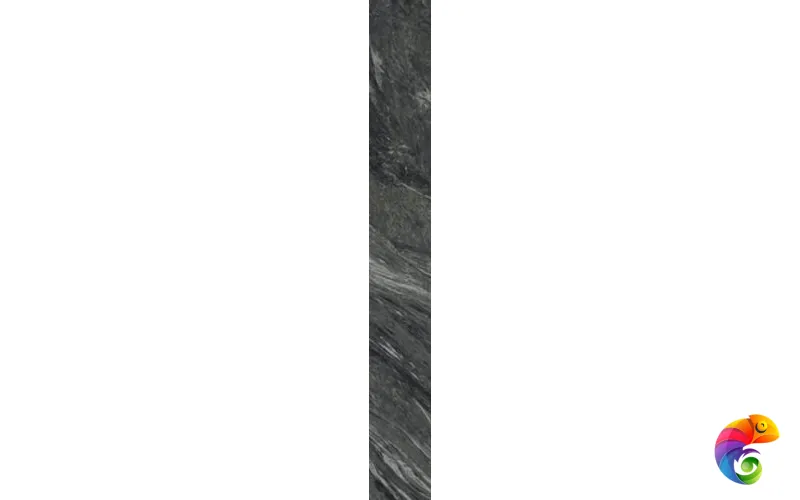 Skyfall Nero Smeraldo Nat Ret 20х160/Скайфолл Неро Смеральдо Нат Рет 20х160 (610010001874) (610010001874) 160x20 Керамогранит