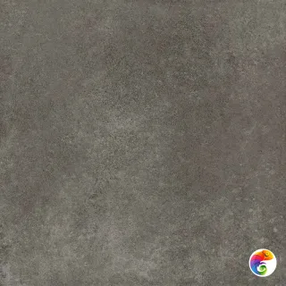 Drift Grey Lastra 20Mm/Дрифт Грей Ластра 20 Мм 60x60 (610010001958) (610010001958) 60x60