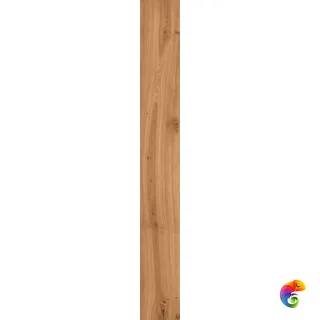 Rive Dolce Riva 20x160 Rettificato / Риве Дольче Рива 20x160 Рет (610010002246) 160x20