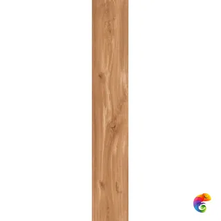 Rive Dolce Riva Ret 20x120/Риве Дольче Рива Рет 20x120 (610010002297) 120x20