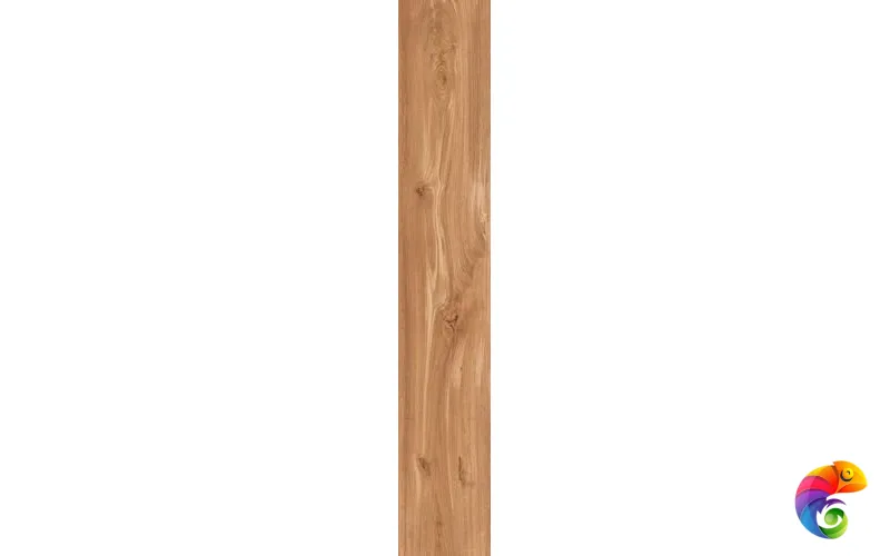 Rive Dolce Riva Ret 20x120/Риве Дольче Рива Рет 20x120 (610010002297) 120x20 Керамогранит