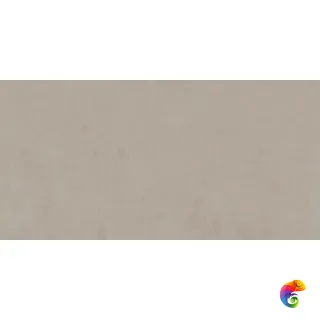 Rinascente Clay 80x160/Ринашенте Клэй Рет 80X160 (610010002640) 160x80