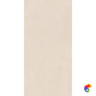 Rinascente Ivory 60x120/Ринашенте Айвори 60X120 (610010002647) 120x60