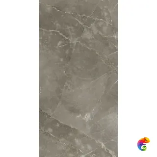 Stellaris Tuscania Grey 60X120 Ret (610010002836) 120x60