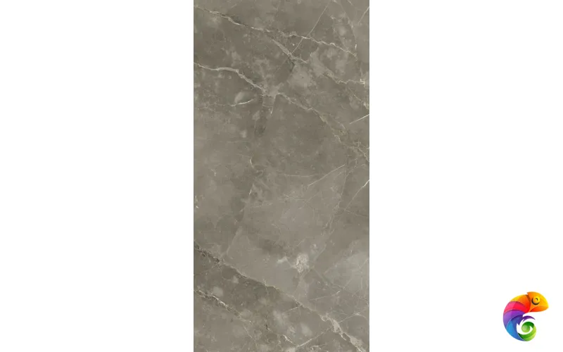 Stellaris Tuscania Grey 60X120 Ret (610010002836) 120x60 Керамогранит