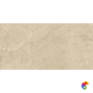 Charme Extra Arcadia Pat Ret 30x60/Шарм Экстра Аркадиа Пат Рет 30х60 (610015000357) (610015000357) 60x30