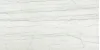 Charme Advance Platinum White 60X120 Cer (610015000584) 120x60