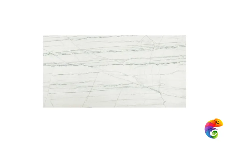 Charme Advance Platinum White 60X120 Cer (610015000584) 120x60 Керамогранит