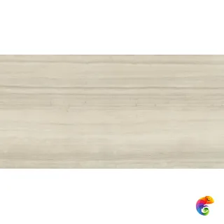 Charme Advance Silk Grey Rect 80X160 Lux (610015000591) 160x80