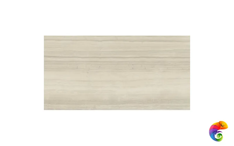 Charme Advance Silk Grey Rect 80X160 Lux (610015000591) 160x80 Керамогранит